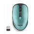 NGS EVO RUST mouse Mano destra RF Wireless Ottico 1600 DPI