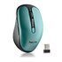 NGS EVO RUST mouse Mano destra RF Wireless Ottico 1600 DPI