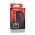 NGS FOG PRO mouse Ufficio Ambidestro RF Wireless Ottico 1000 DPI