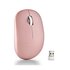 NGS FOG PRO mouse Ufficio Ambidestro RF Wireless Ottico 1000 DPI
