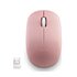 NGS FOG PRO mouse Ufficio Ambidestro RF Wireless Ottico 1000 DPI