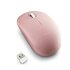 NGS FOG PRO mouse Ufficio Ambidestro RF Wireless Ottico 1000 DPI