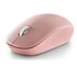 NGS FOG PRO mouse Ufficio Ambidestro RF Wireless Ottico 1000 DPI