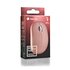 NGS FOG PRO mouse Ufficio Ambidestro RF Wireless Ottico 1000 DPI