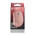 NGS FOG PRO mouse Ufficio Ambidestro RF Wireless Ottico 1000 DPI