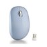 NGS FOG PRO mouse Ufficio Ambidestro RF Wireless Ottico 1000 DPI