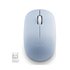NGS FOG PRO mouse Ufficio Ambidestro RF Wireless Ottico 1000 DPI