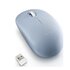 NGS FOG PRO mouse Ufficio Ambidestro RF Wireless Ottico 1000 DPI