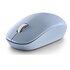 NGS FOG PRO mouse Ufficio Ambidestro RF Wireless Ottico 1000 DPI