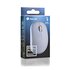 NGS FOG PRO mouse Ufficio Ambidestro RF Wireless Ottico 1000 DPI