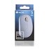 NGS FOG PRO mouse Ufficio Ambidestro RF Wireless Ottico 1000 DPI
