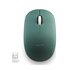 NGS FOG PRO mouse Ufficio Ambidestro RF Wireless Ottico 1000 DPI