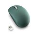NGS FOG PRO mouse Ufficio Ambidestro RF Wireless Ottico 1000 DPI
