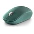 NGS FOG PRO mouse Ufficio Ambidestro RF Wireless Ottico 1000 DPI