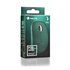 NGS FOG PRO mouse Ufficio Ambidestro RF Wireless Ottico 1000 DPI