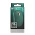 NGS FOG PRO mouse Ufficio Ambidestro RF Wireless Ottico 1000 DPI