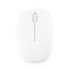 NGS Fog Wireless Bianco