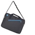 NGS Ginger Blue borsa per notebook 39,6 cm (15.6