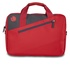 NGS Ginger Red borsa per notebook 15.6