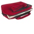 NGS Ginger Red borsa per notebook 15.6
