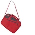 NGS Ginger Red borsa per notebook 15.6