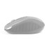 NGS Haze RF Wireless Ottico 1600DPI Ambidestro Nero, Grafite