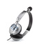 NGS Headset-0037