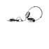 NGS Headset-0037