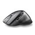NGS Hit-RB mouse Mano destra RF Wireless Ottico 1600 DPI