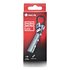 NGS IHUB4 MICRO USB 3.2 Gen 1 (3.1 Gen 1) Type-A 5000 Mbit/s Argento