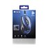 NGS INFINITY RB mouse Ufficio Ambidestro RF senza fili + Bluetooth Ottico 3200 DPI