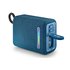 NGS ROLLER FURIA 1 Altoparlante portatile stereo Blu 7 W