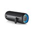 NGS ROLLER FURIA 3 Altoparlante portatile stereo Nero 60 W