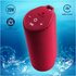 NGS Roller Reef 10 W Rosso