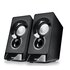 NGS SB 210 Nero Cablato 12 W