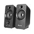 NGS SB 350 6 W Nero