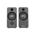 NGS SB 350 6 W Nero
