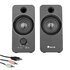 NGS SB 350 6 W Nero