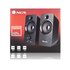 NGS SB 350 6 W Nero