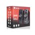 NGS SB 350 6 W Nero