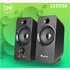 NGS SB 350 6 W Nero
