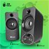 NGS SB 350 6 W Nero