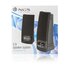 NGS SB150 1-via Nero Cablato 4 W
