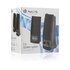 NGS SB150 1-via Nero Cablato 4 W