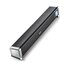 NGS SB500-BT Nero 2.0 canali 20 W