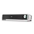 NGS SB500-BT Nero 2.0 canali 20 W