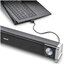 NGS SB500-BT Nero 2.0 canali 20 W