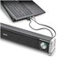 NGS SB500-BT Nero 2.0 canali 20 W