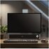NGS SB500-BT Nero 2.0 canali 20 W
