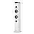 NGS Sky Charm Pro Bianco Con cavo e senza cavo 40 W